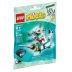 Lego Mixels Surgeo 41569 