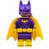 Lego Batman Movie O Extravagante Lowrider do Coringa 70906