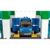 Lego City Centro da Cidade 790 Peças - 60292