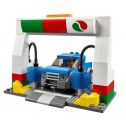 Lego City Estação de Serviço - 60132