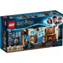 Lego Harry Potter Sala Precisa de Hogwarts - 75967