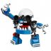 Lego Mixels Kuffs 41554 