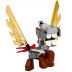 Lego Mixels Paladum - 41559