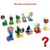 Lego Super Mario - 71361