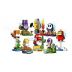 Lego Super Mario - Pacote de Personagens Série 5