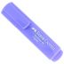 Marca Texto Textliner 46 Tons Pastel Roxo - Faber Castell
