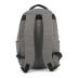 Mochila de Costas Masculina Up4you Ms46526up - Luxcell