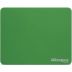 Mouse Pad Verde - Maxprint