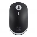 Mouse Sem Fio Magic Wi-power Preto 6014587 - Maxprint