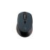 Mouse Sem Fio Usb Bluetooth 60000022 - Maxprint