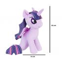 My Little Pony Pelucia 34 Cm Princess Twilight Sparkle B9817 - Hasbro