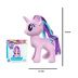 My Little Pony Pelucia Colecionavel 16cm Starlight Glimmer - Hasbro