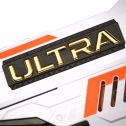Nerf Lancador Ultra Five E9593 - Hasbro