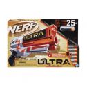 Nerf Lancador Ultra Two - Hasbro