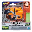 Nerf Microshots E0489 - Hasbro