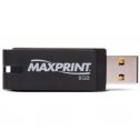 Pen Drive 8gb - Maxprint