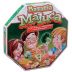 Pizzaria Maluca - Grow
