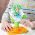 Play-doh Barbearia Divertida - Hasbro
