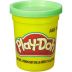 Play Doh Potes Sortidos 112gramas - Hasbro