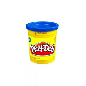 Play Doh Potes Sortidos 112gramas - Hasbro