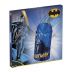 Porta Brinquedos 43x58cm Batman - Art Brink