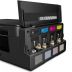 Refil de Tinta T664320 100ml Maxprint Compatível Com Impressoras Epson Magenta
