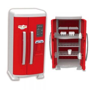 Refrigerador Infantil Mini Chef - Xalingo