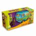 Scooby Doo The Mystery Machine - Brinquedos Anjos 