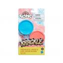 Slime Krackle Single - Hasbro
