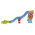 Super Pista Ramp Racer R4157 Infantil - Maral