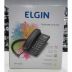 Telefone de Mesa  Tcf 2200 - Elgin