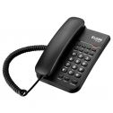 Telefone de Mesa  Tcf 2200 - Elgin