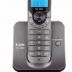 Telefone Sem Fio Com Id de Chamada Tsf 7800 - Elgin