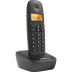 Telefone Sem Fio Intelbras Ts-2510: Comunicação Conveniente e Eficiente